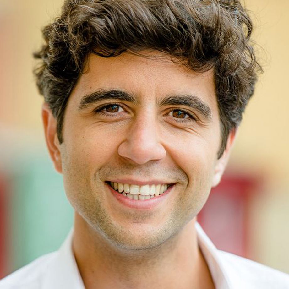 Jaafar Abdul Karim